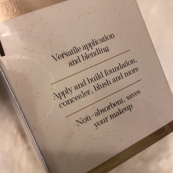 Clinical Infused Blenders - Picture 4 of 4